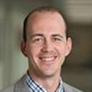 Daniel Sandgren, DO