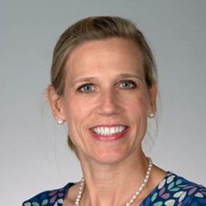 Elizabeth Hill, MD