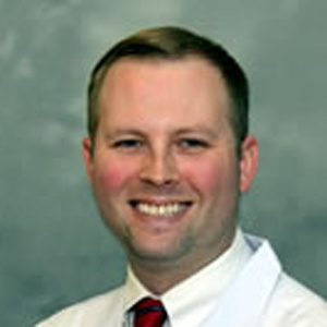 Neil Barry, DO, MBA