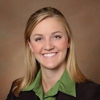 Karen Christopher, MD