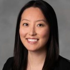 Stacy Young, MD