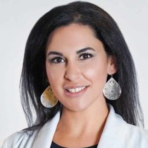 Ann Reed, DO, FAOCD, FAAD