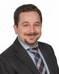 Samer Alsamman, MD