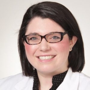 Alison Slone, MD