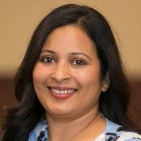 Arshi Naz, MD