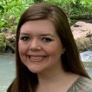 Rachael Holliday, MD