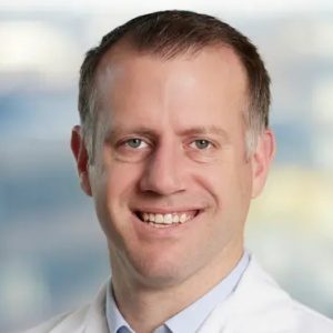 Nicholas Bosch, MD, MSC