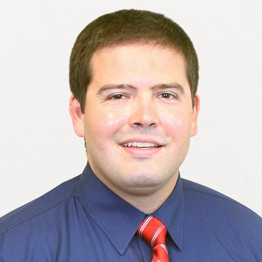 Paul Saridakis, MD