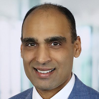 Shiva Ponamgi, MBBS, MD