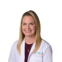 Carol Czerwinski, DO, MD