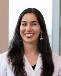 Zima Pakzad, MD