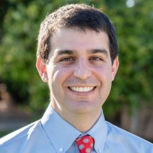 Adam Lewkowitz