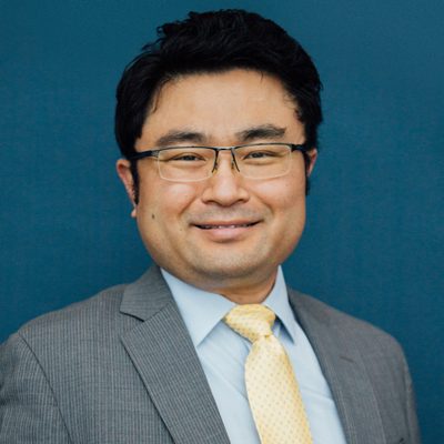 Henry Cheng, FACC, MD