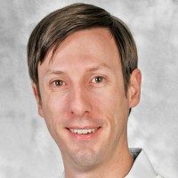 Robin McKinney, MD