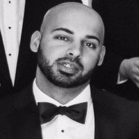 Kamalpreet Buttar, MD