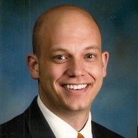 Evan Stout, MD