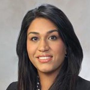 Sherry Khurana, MD