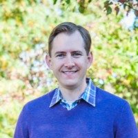 Kristian Wall, MD