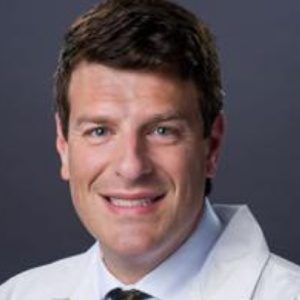 Spencer Bachow, MD