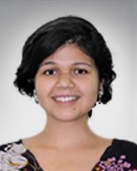 Jigyasa Tewari, MD