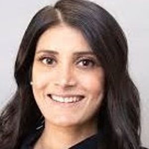 Inna Husain, MD