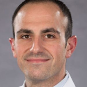 Jodie Barkin, MD