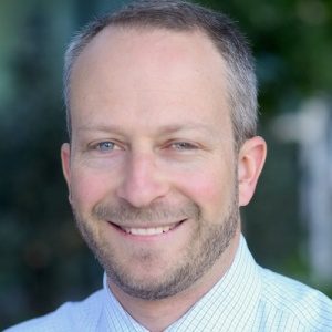 Aaron Nagiel, PhD, MD