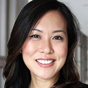 Leslie Kim, MPH, MD