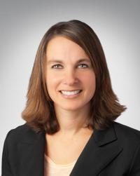 Catherine Novosel, DO
