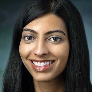 Yasmin Akhtar, DO, MPH
