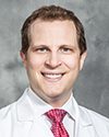 Justin Mendel, MD