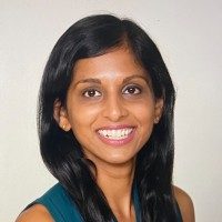 Tahira Scholle, MD