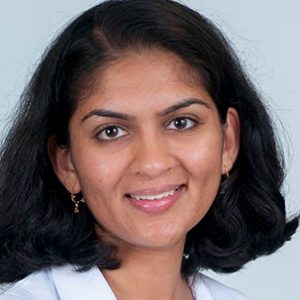 Neelima Vidula, MD