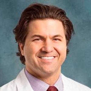 Joel Fontanarosa, PhD, MD