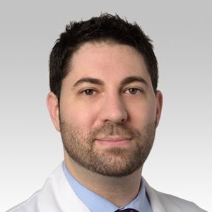 Brett Segel, MD