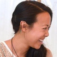 Tiffany Chen, MD