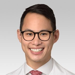 Cuong Nguyen, MD