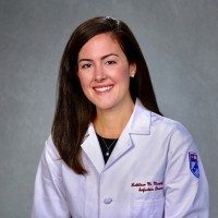 Kathleen Murphy, MD