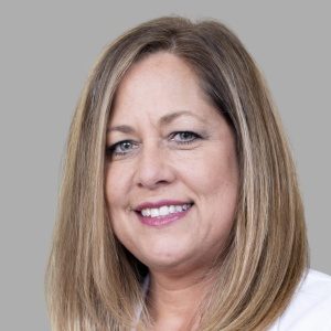 Connie Borgerding, DO
