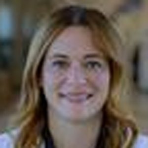 Sarah Christianson, DO
