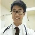 Duk Soo Kim, DO