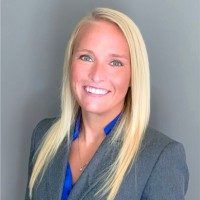 Lindsey Bailey, MD
