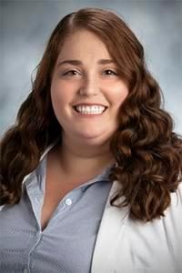 Riley Collins, MD