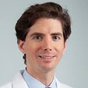Michael Young, MD