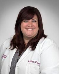 Kristie Schmidt, DO