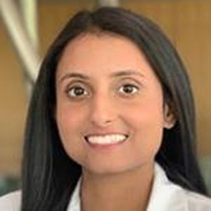 Sapna Patel, MD
