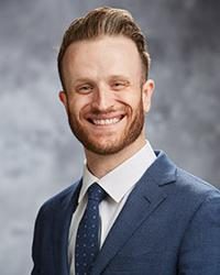 Kevin Murphy, MD