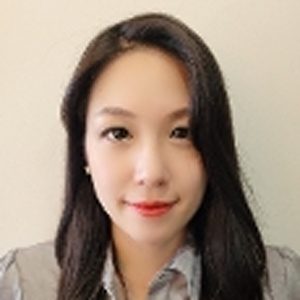 Michelle Liu, MD