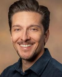 Brian Bayze, MD