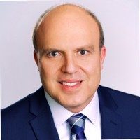 Maamoun Zane, MD